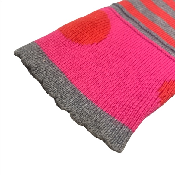 Hartstrings Sweater Dress Size 5/6 - Picture 4 of 10